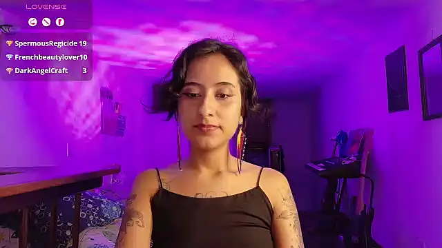 atenea_dragon__ live sex cam