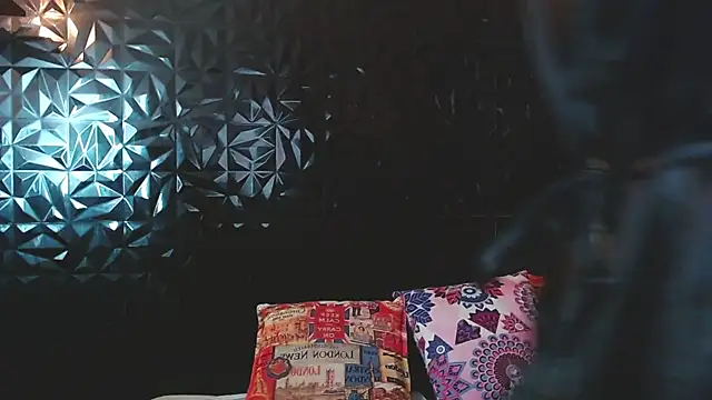 PINK__LOLA1 live sex cam