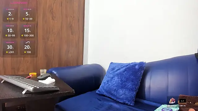 Mature_Skinny live sex cam