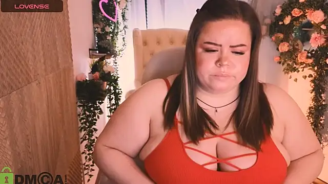 Sheila_queen_ live sex cam