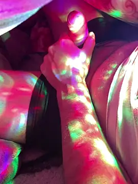 balamuc97's cam snapshot