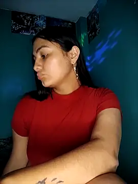 Nahiara_velez live sex cam