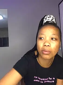 Doja_Peach live sex cam