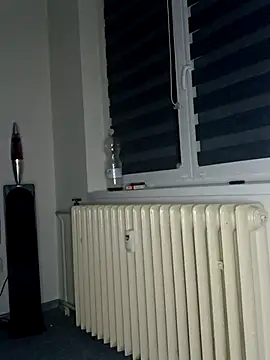 boysexy350's cam snapshot