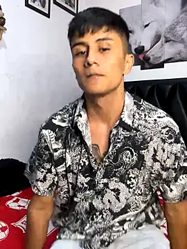 Fernandoo_Oficial's cam snapshot