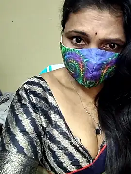 Hotty_Kavita live sex cam