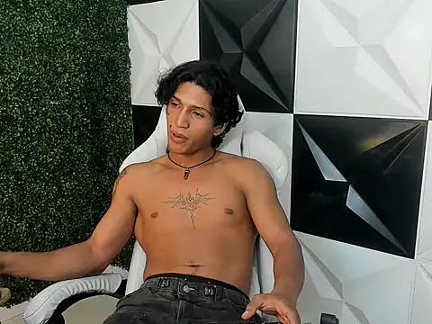 bull_cam's cam snapshot