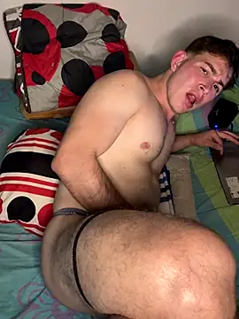 AlexanderBianchi2 live sex cam