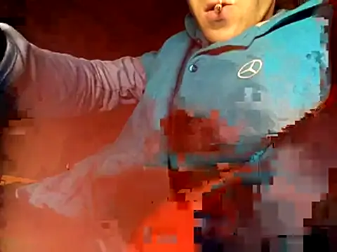 sqdxxx's cam snapshot