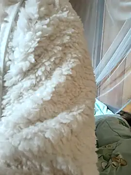 Paul-paul11 live sex cam