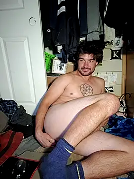 yourdirtysecret_23 live sex cam