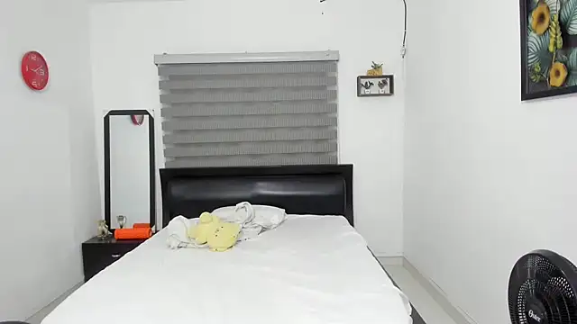 corzoethan live sex cam