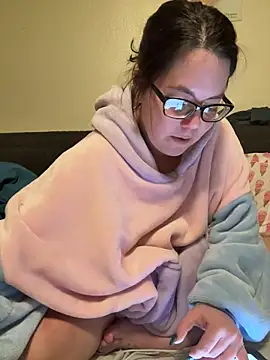 Hotmess_express420 live sex cam