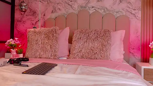 JessicaMason live sex cam