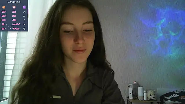 eskatmi live sex cam