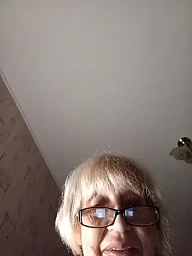 Anatolia5961 live sex cam