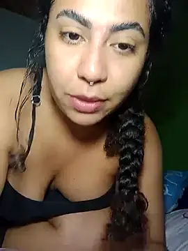 A_maddy live sex cam