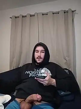 Playboyy236 live sex cam