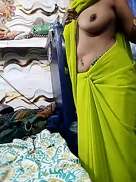 Your-SANAM live sex cam