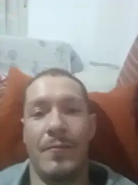 Graimito live sex cam
