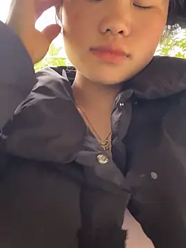 bumbaba live sex cam