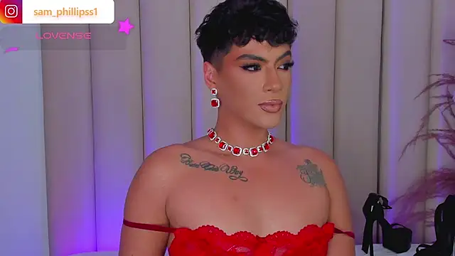 sam_phillipss live sex cam