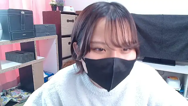 senachinnn live sex cam