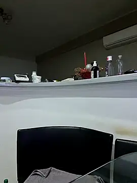 The_Lollipop_Enchantress_'s cam snapshot