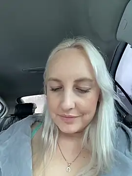 MerlinDave's cam snapshot