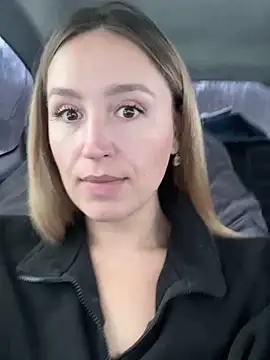 StasyWood's cam snapshot