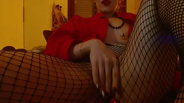 Regina_5's cam snapshot