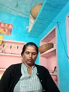 Mohni_cute live sex cam