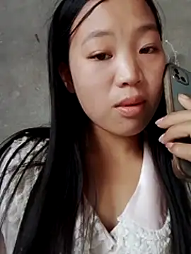 Yumiik2kk live sex cam