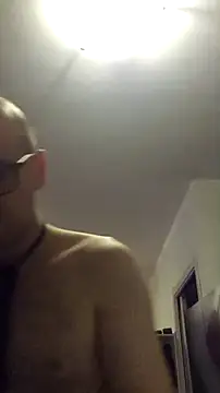 FIAMMAandEROS-SEXart's cam snapshot