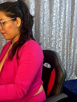 CATHA_EF's cam snapshot