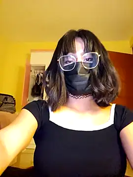 Latin_summer live sex cam