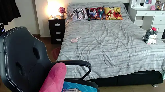 kittykat18x live sex cam