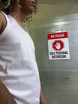 Maxim-Walker's cam snapshot