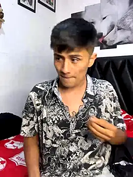 Fernandoo_Oficial's cam snapshot