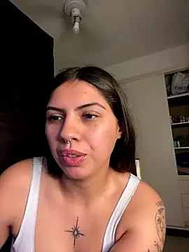 Argentiiniita live sex cam