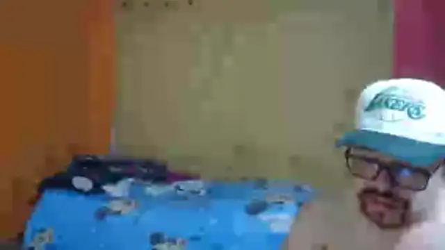 pecadodulce123 live sex cam