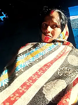 Jooli_xx live sex cam