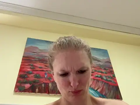 bubblytempest live sex cam