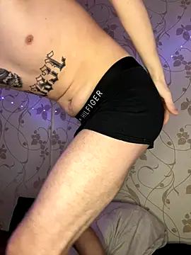 Rabizoon's cam snapshot