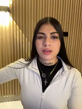 Sarasanders_4 live sex cam