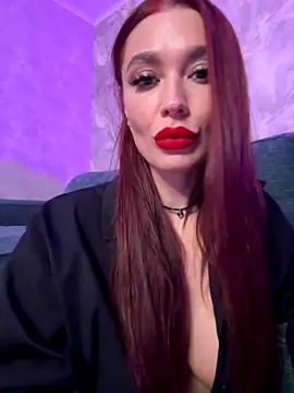 Emma_Catt live sex cam