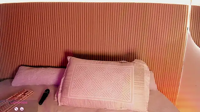 Gaby_Blaze live sex cam