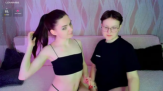 _crazy_baby_ live sex cam