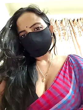 Payel-Sen live sex cam