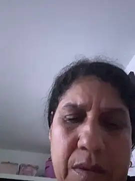 siri_duque live sex cam